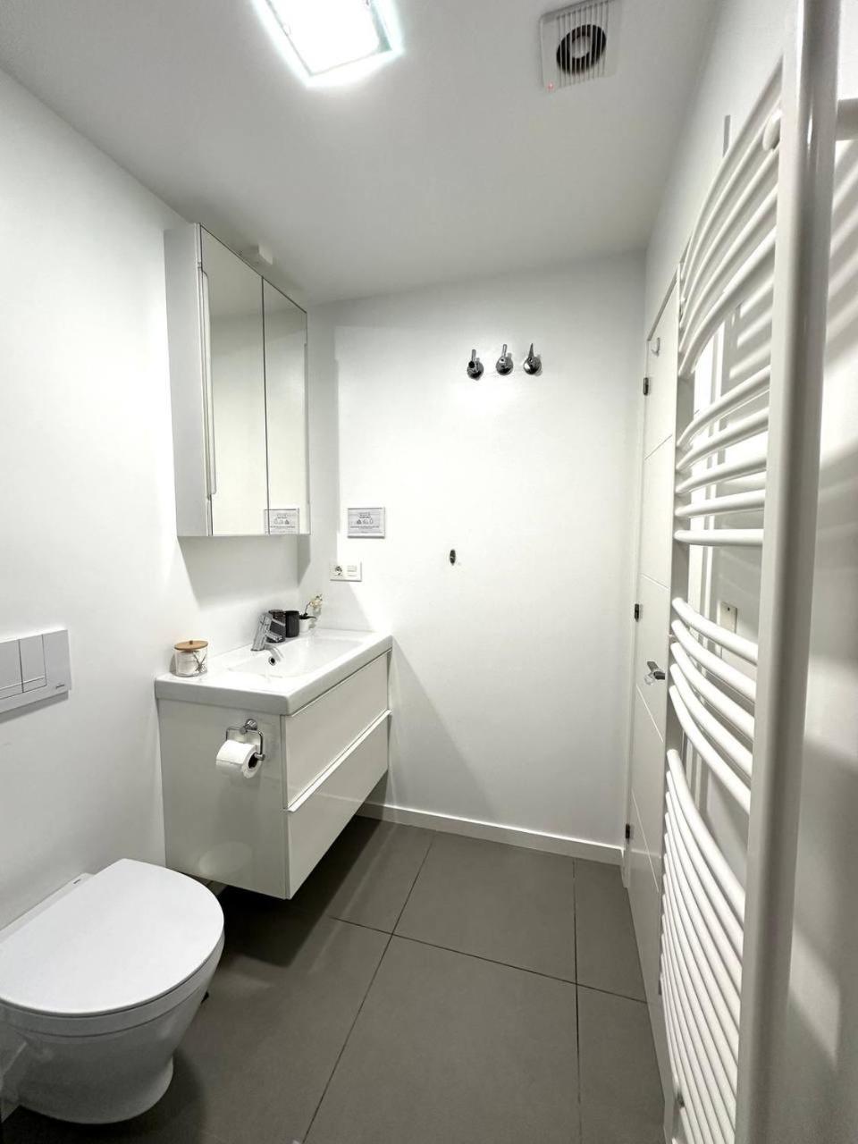 New Luxury Seaview Roof Apartments Pilar de la Horadada Exterior foto