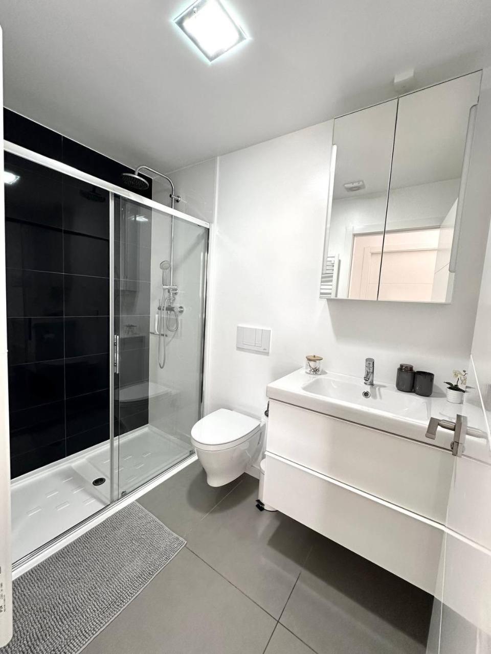 New Luxury Seaview Roof Apartments Pilar de la Horadada Exterior foto