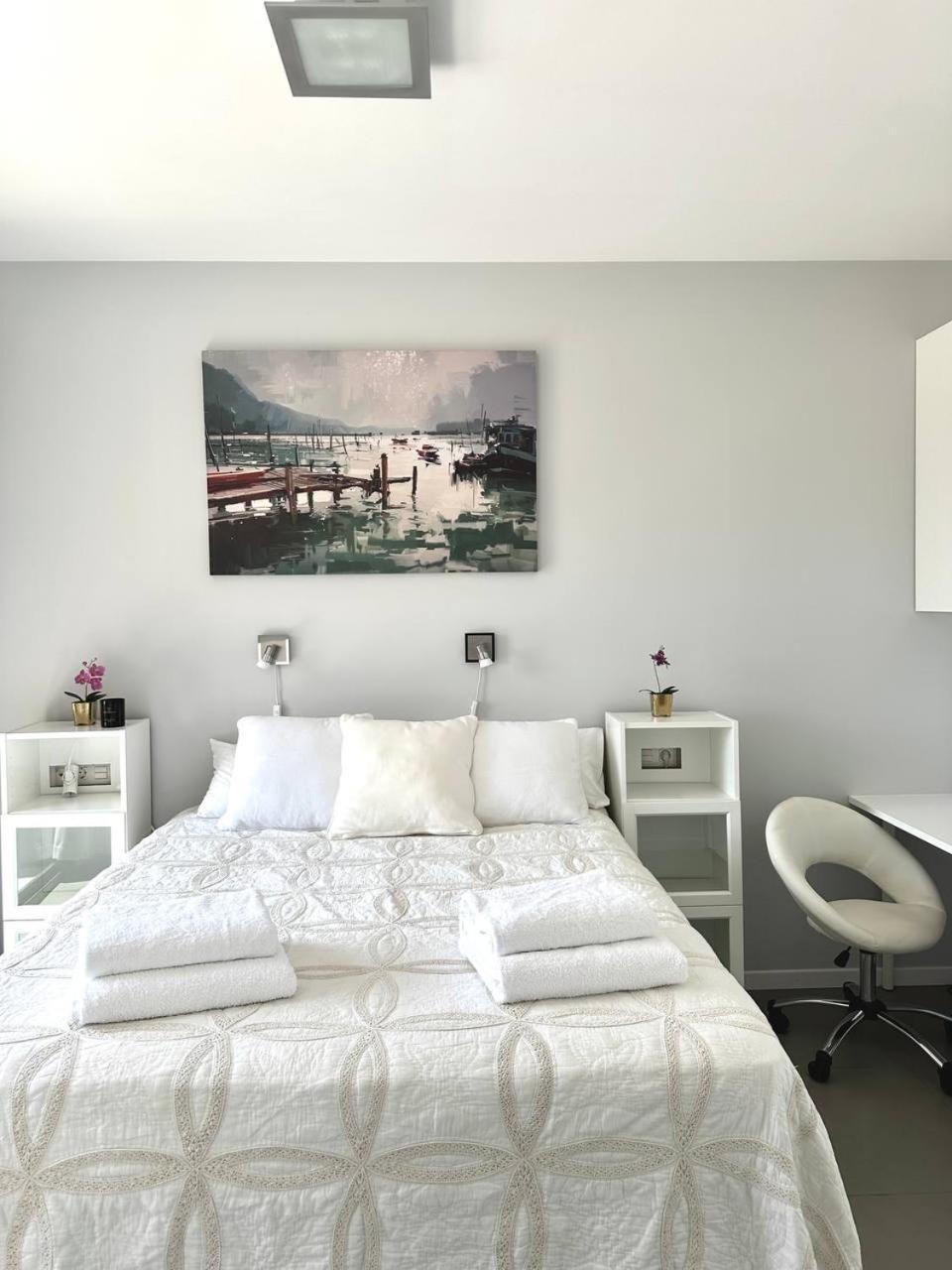 New Luxury Seaview Roof Apartments Pilar de la Horadada Exterior foto